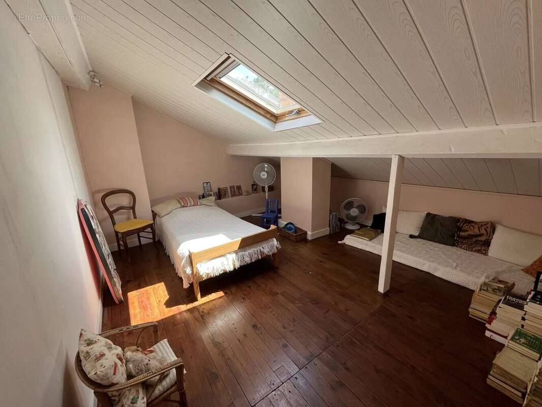 Maison familiale 5 chambres - photo 14