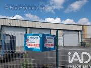 Photo 1 - Appartement à LECOUSSE