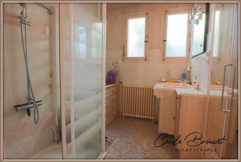 Maison à AMELIE-LES-BAINS-PALALDA