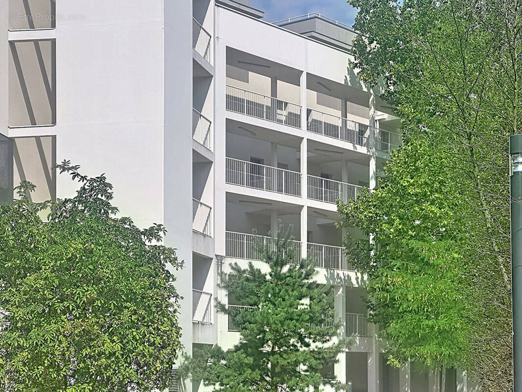 Appartement à MERIGNAC