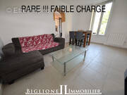 Appartement à LES PAVILLONS-SOUS-BOIS