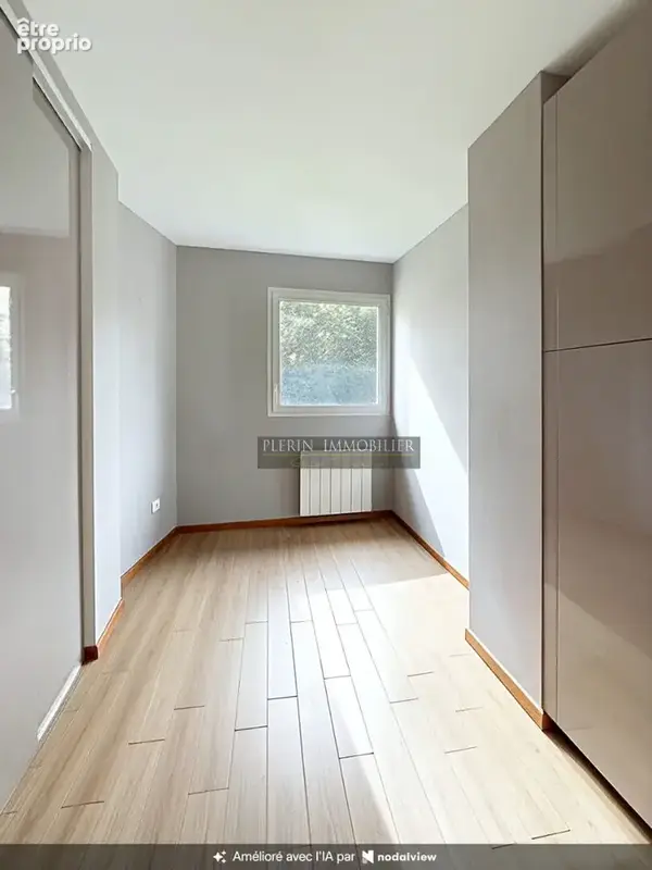 Appartement  Haut de gamme 4 pièce(s) 89.2 m2 - photo 8
