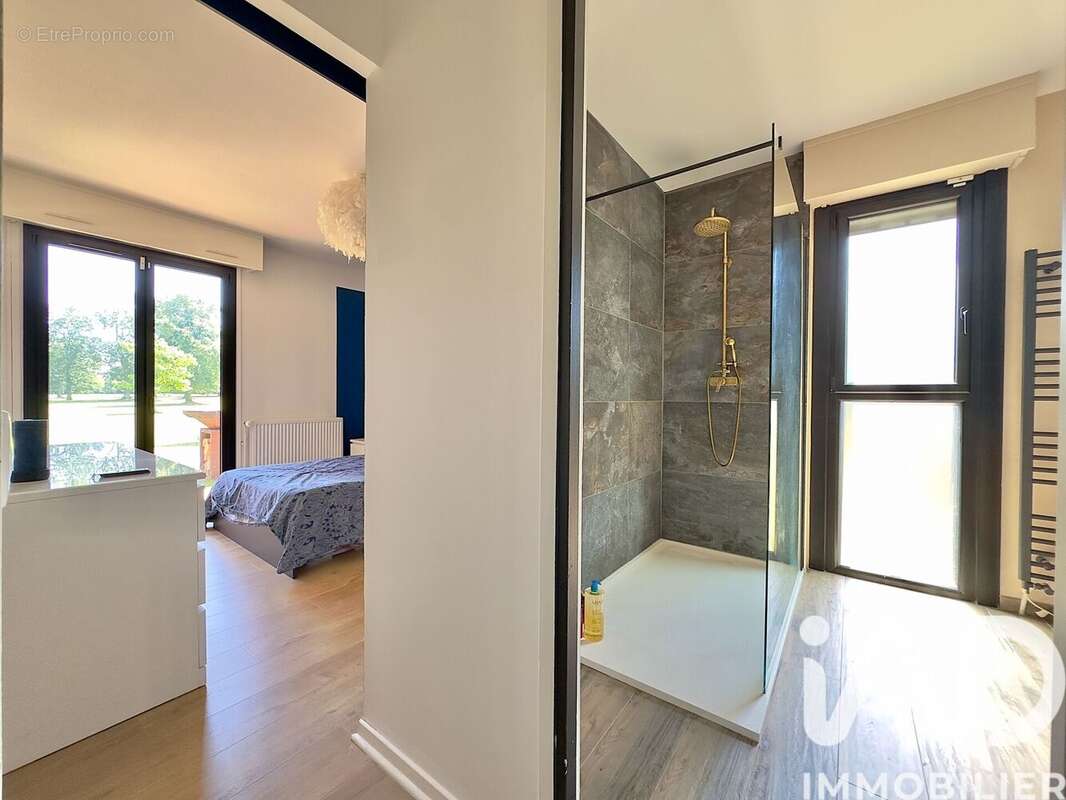 Photo 6 - Maison à WASQUEHAL