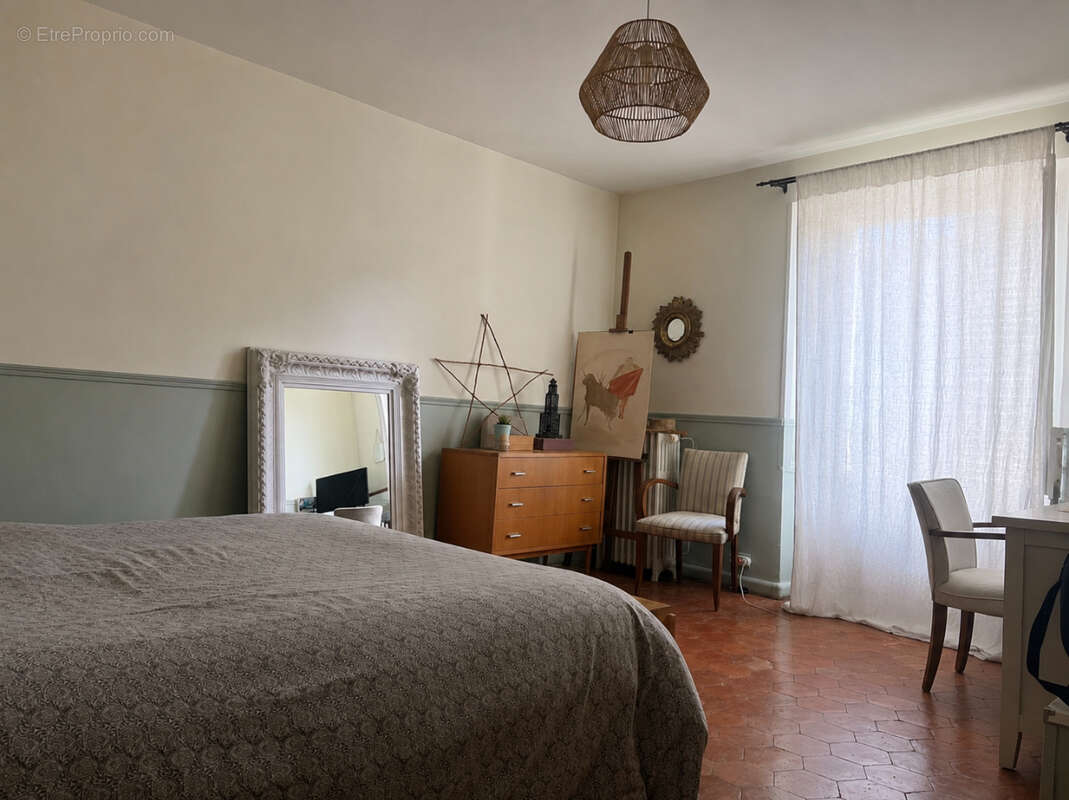Propriété  contemporaine d'exception - photo 9