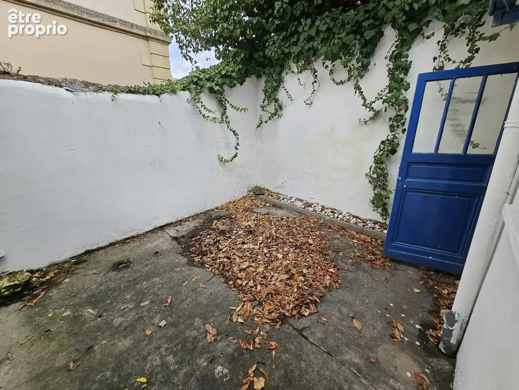 Begles - maison 90 m2 - photo 5