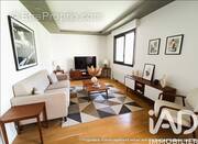 Photo 1 - Appartement à CACHAN