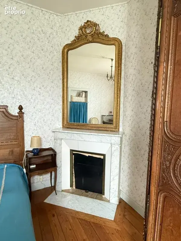 EN EXCLUSIVITE Maison 184m², 4 chambres avec dépendances sur 4396m² de terrain 149 900 € - photo 37