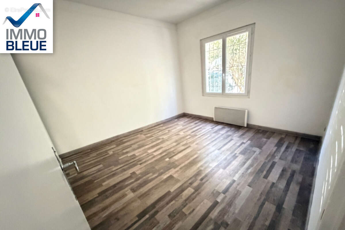 Maison 85 m² à Martigues  - photo 6