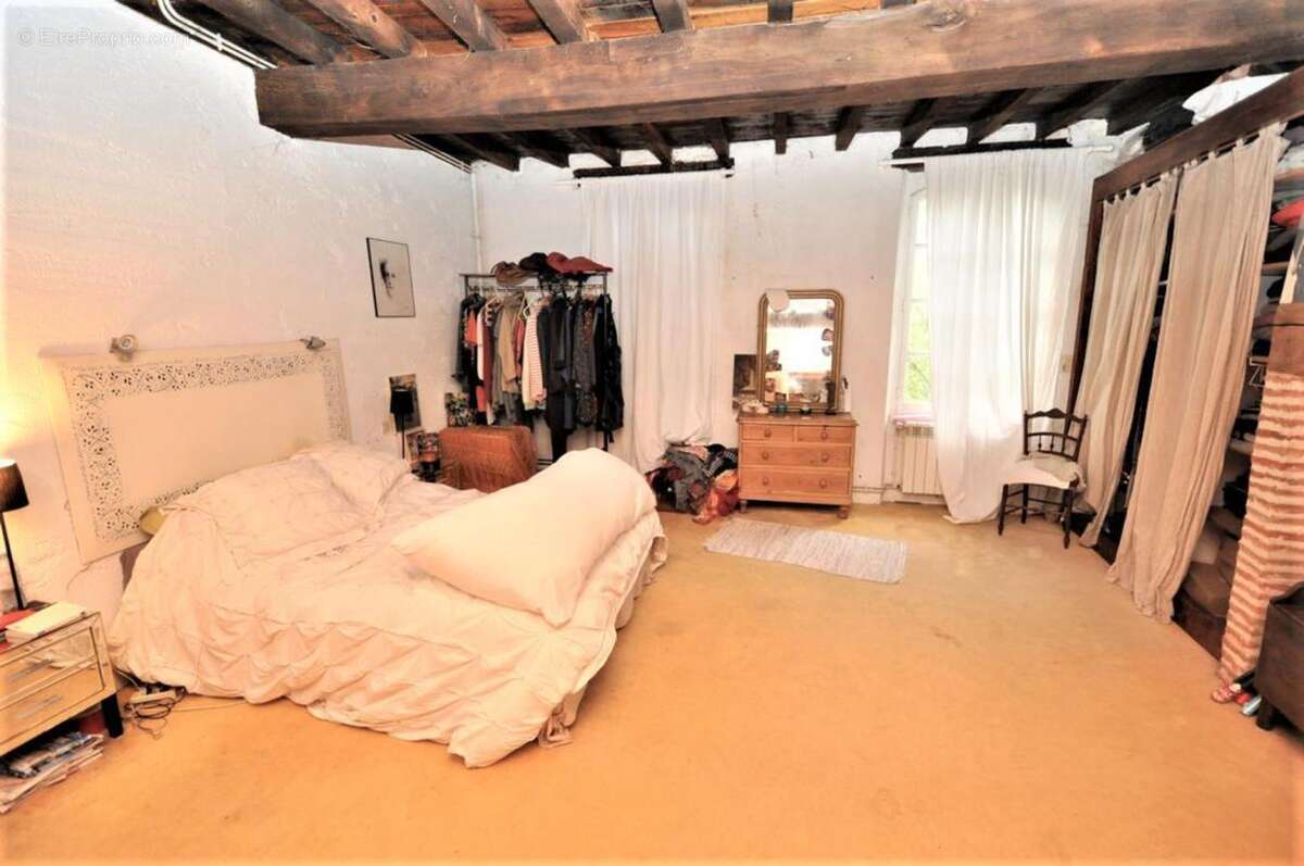 Maison 400 m² à Gaillac  - photo 14