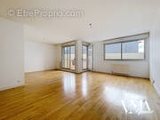 Appartement à LYON-6E