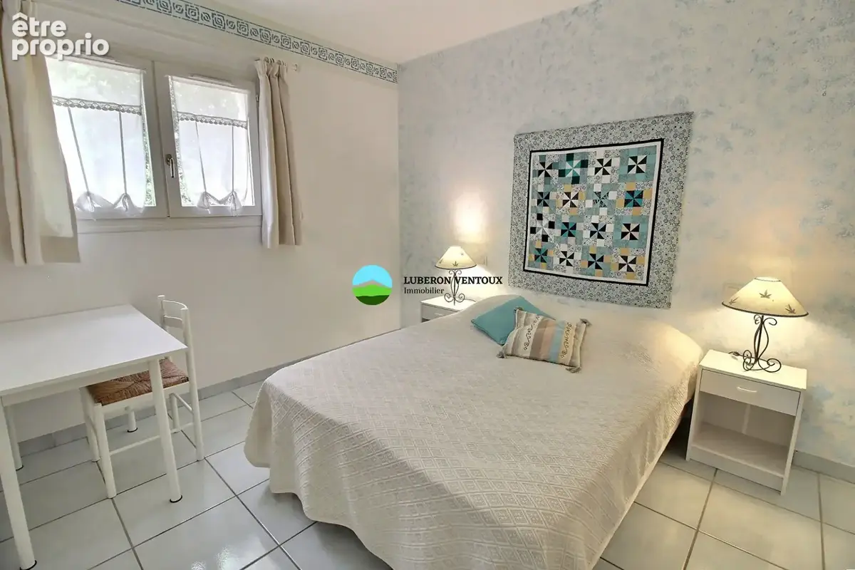 Belle propriété familiale à Saint Didier - photo 15
