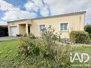 Photo 1 - Maison à PISANY