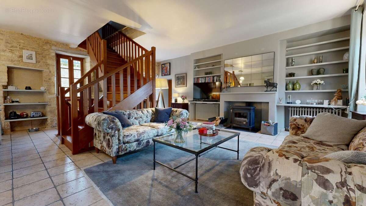 Sanstitre12222025174842 - Maison à LE BUGUE