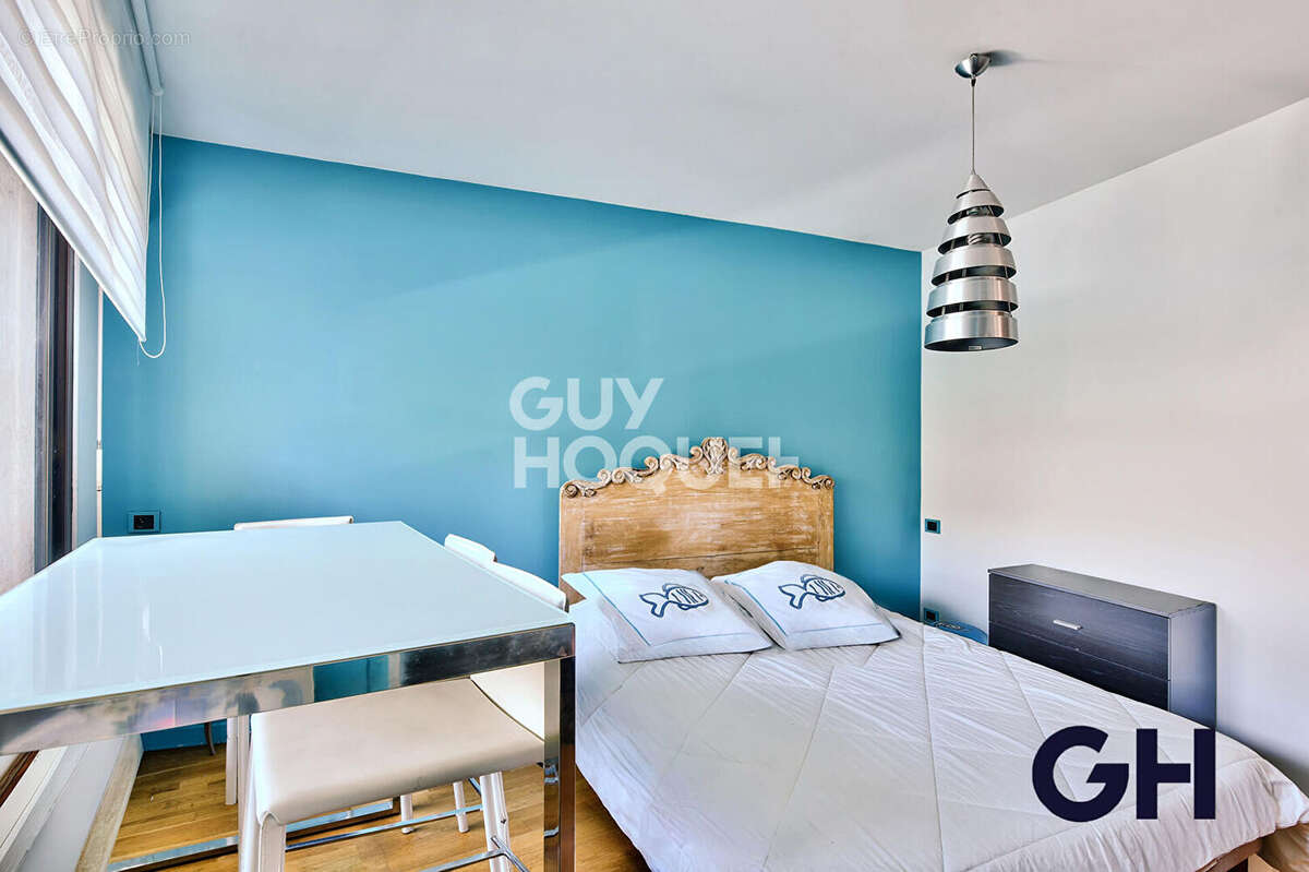 Maison à LYON-8E