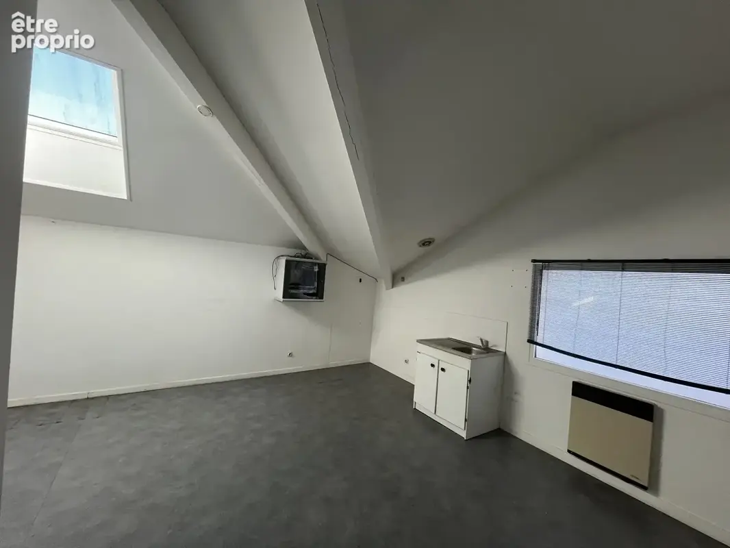 Commerce 76 m² à vendre à Couzeix (87270) - photo 8