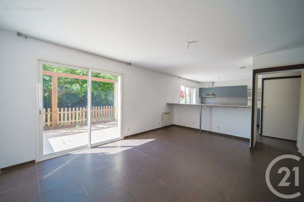 Maison 166 m² à Penta-Di-Casinca  - photo 5