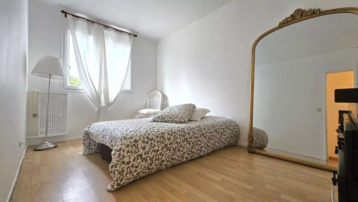 Vente Appartement Viry-chatillon(91170) 195 000ï¿œ - photo 10