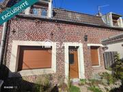 Photo 1 - Maison à ANHIERS