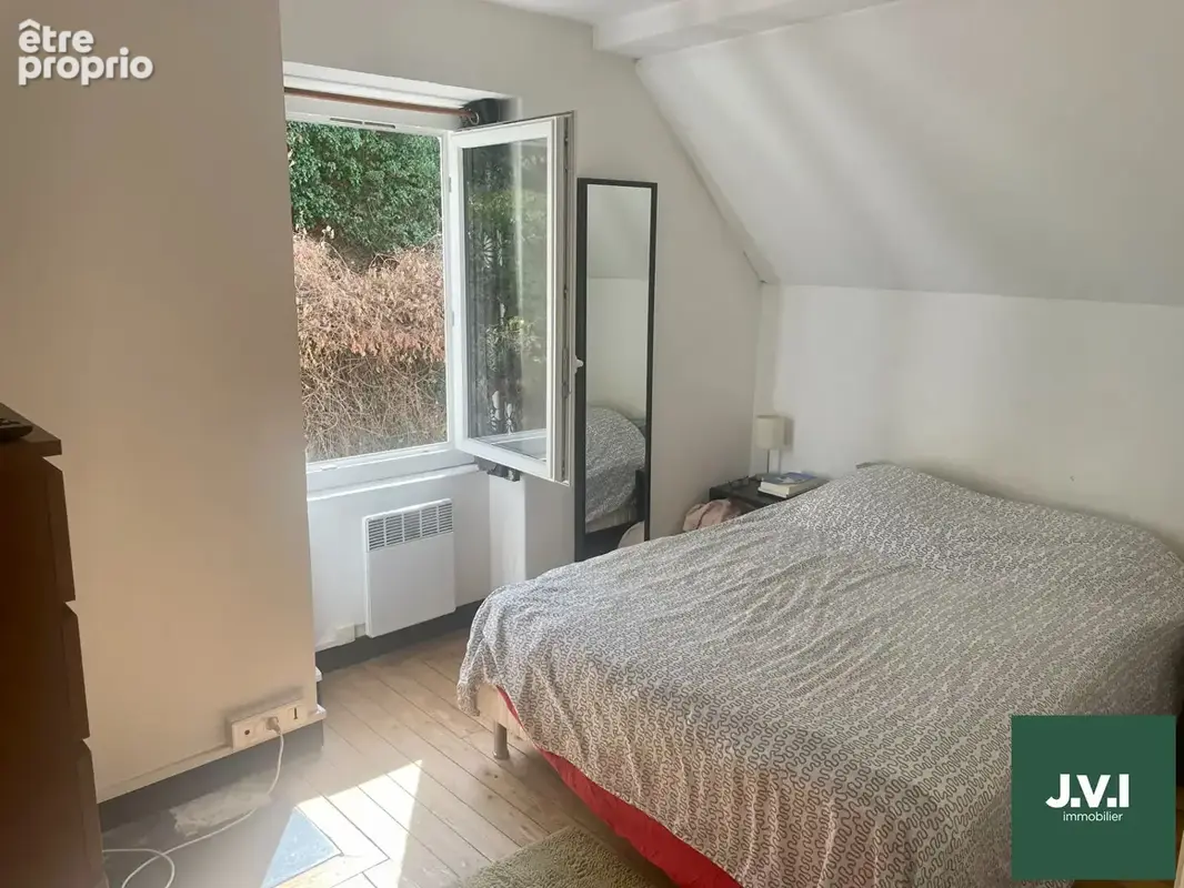 Appartement 231 m² à vendre à Montmorency (95160) - photo 22