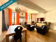 Photo 1 - Maison à CONQUES-SUR-ORBIEL