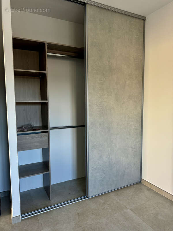 Maison à ARPAILLARGUES-ET-AUREILLAC