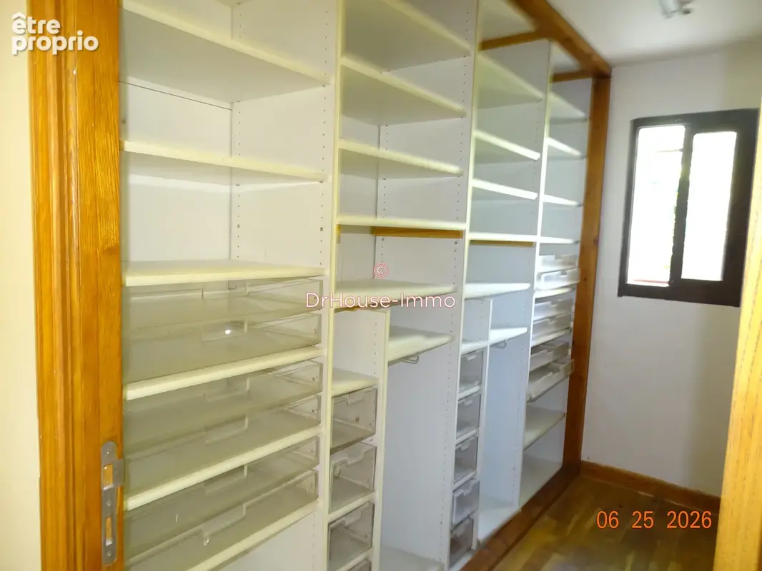 Maison 4 pièces 150 m² à vendre à Roques (31120) - photo 27