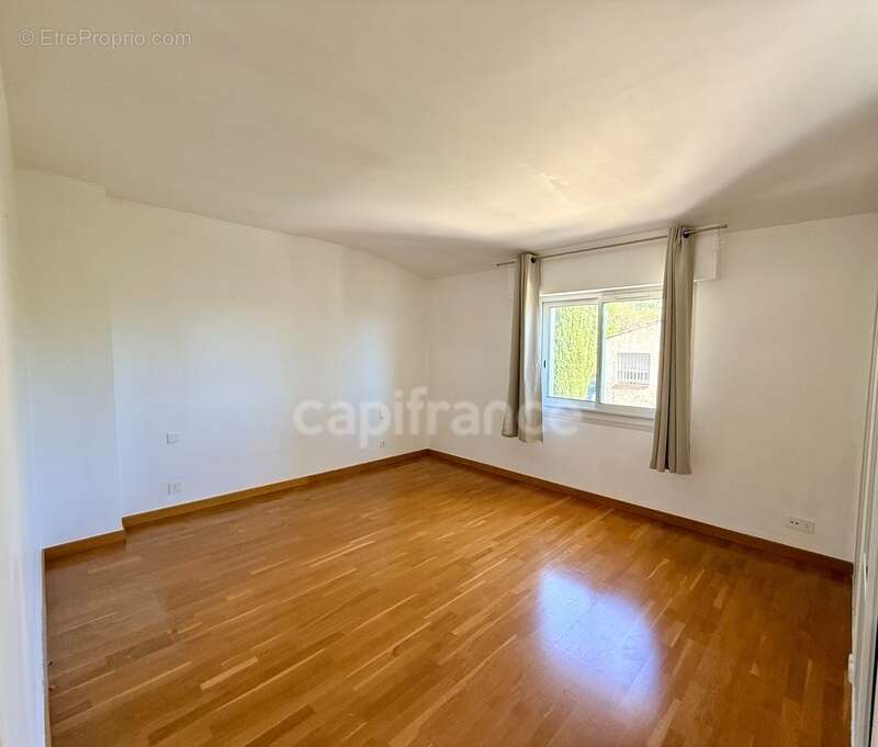 Maison à DRAGUIGNAN