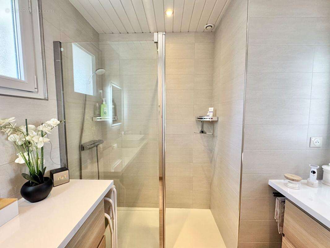 Maison à GUJAN-MESTRAS