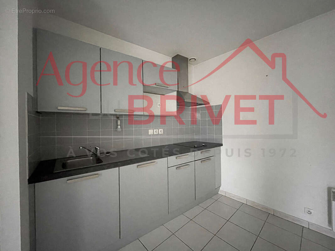 Maison à PONTCHATEAU