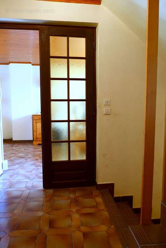 Maison 101 m² à Fay-Sur-Lignon  - photo 7