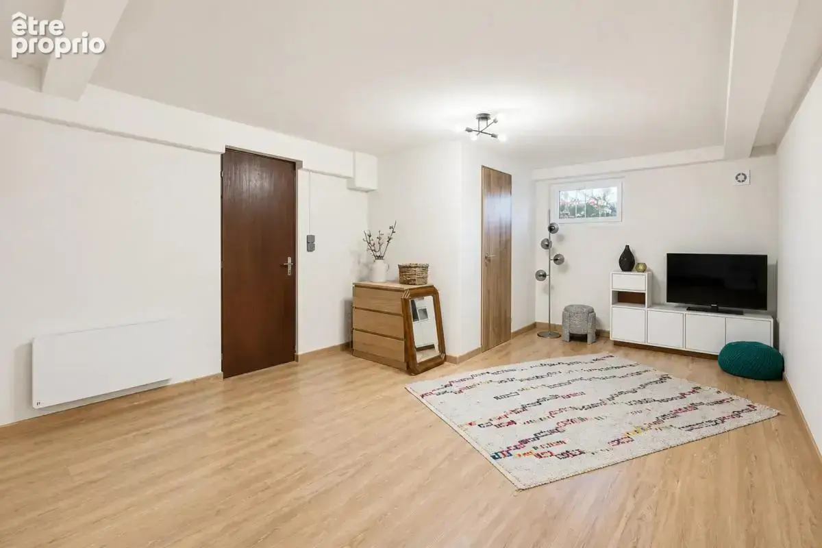 Maison de 5 pièces de 174 m² à Ostwald - photo 11