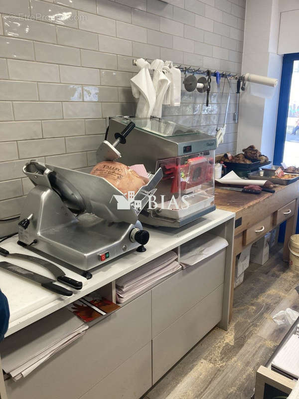 Autre à JOINVILLE-LE-PONT