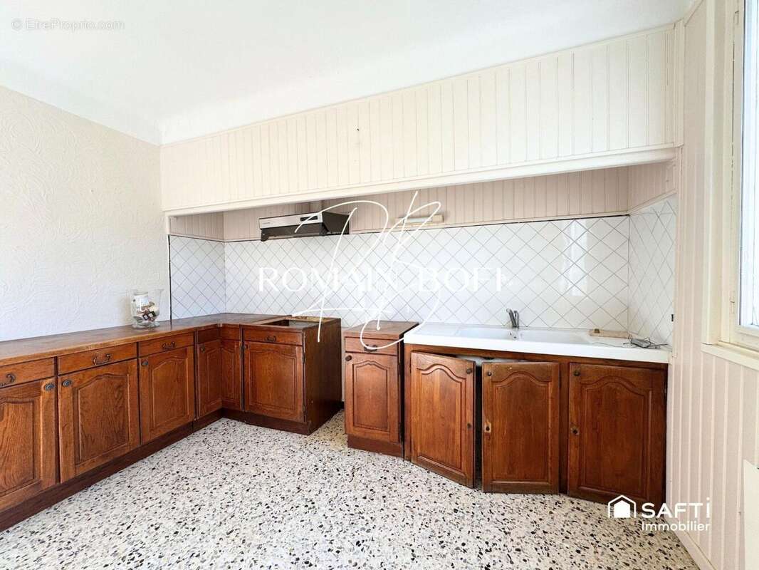 Photo 9 - Maison à MOUSSAC