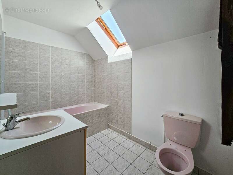 Dpt Hautes Pyrénées (65), à vendre MOMERES maison avec chambres d'hôtes P14 de 453 m² - Terrain de 3 744,00 m² - photo 22