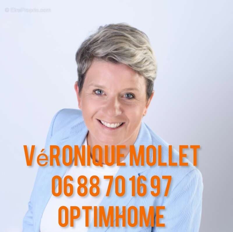 Terrain à LIGNAN-DE-BORDEAUX