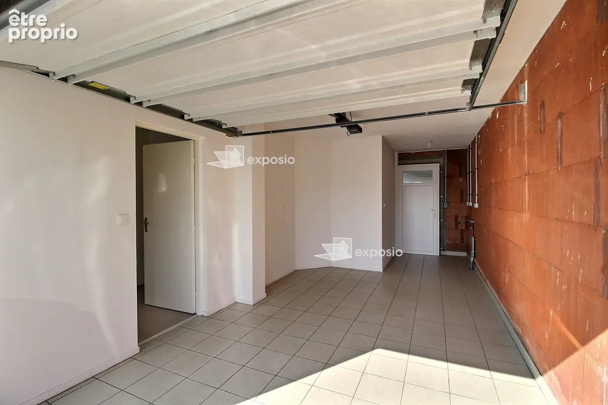 Maison Niort 4 pièce(s) 94 m2 - photo 9