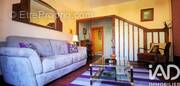 Photo 1 - Maison à PLOMBIERES-LES-BAINS