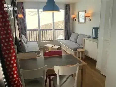 Investissement en residence de tourisme - photo 4