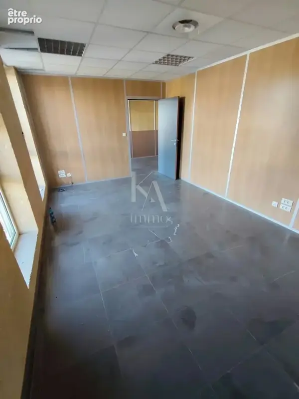 Vente Bureaux Montpellier 34070 - photo 3