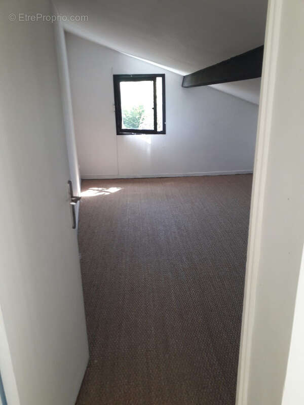 Maison à LES ALLUETS-LE-ROI