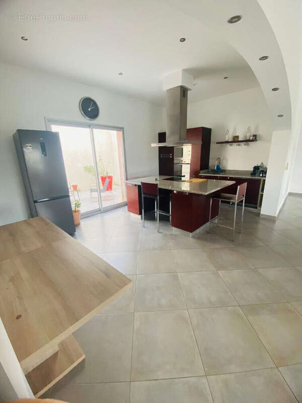 Appartement à ARLES