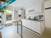 Photo 1 - Maison à RIVES