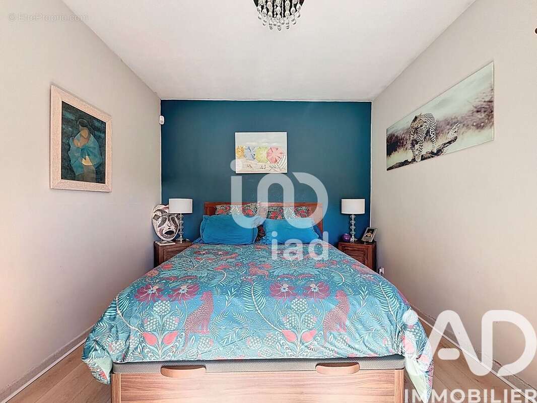 Photo 9 - Maison à MARTIGUES