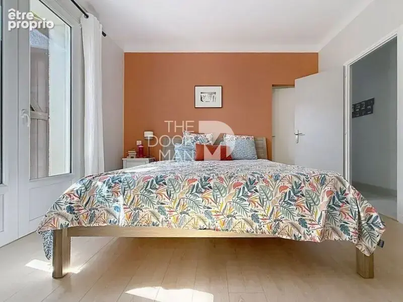 Maison 44840 - photo 7