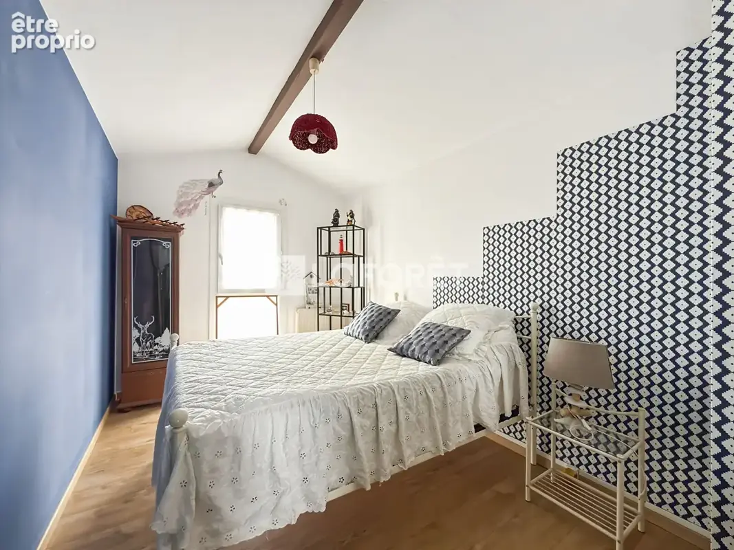 Maison Montbeton 6 pièces 136m² - photo 4