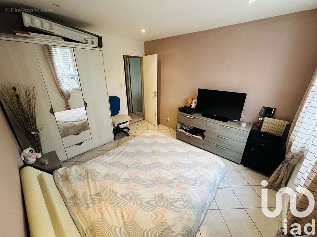 Photo 5 - Appartement à DOURDAN