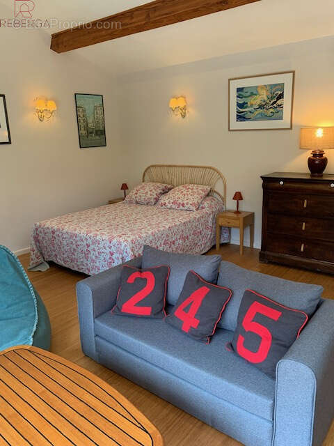 Maison 218 m² à Pont-De-Larn  - photo 29