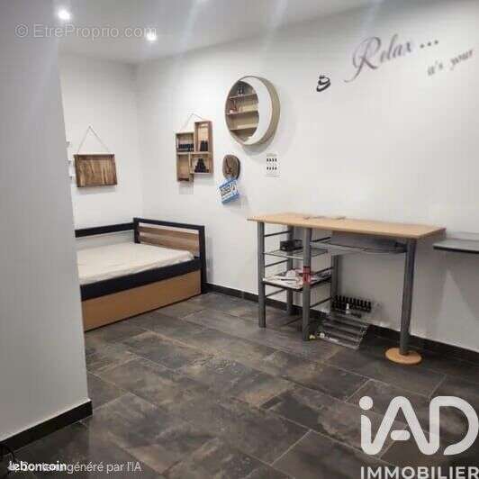Maison 141 m² à Corbere  - photo 4