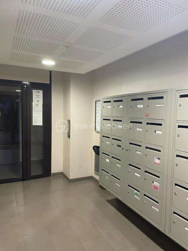 Exclusivite arpajon   appartement vendu entierement meuble et equipe - photo 4