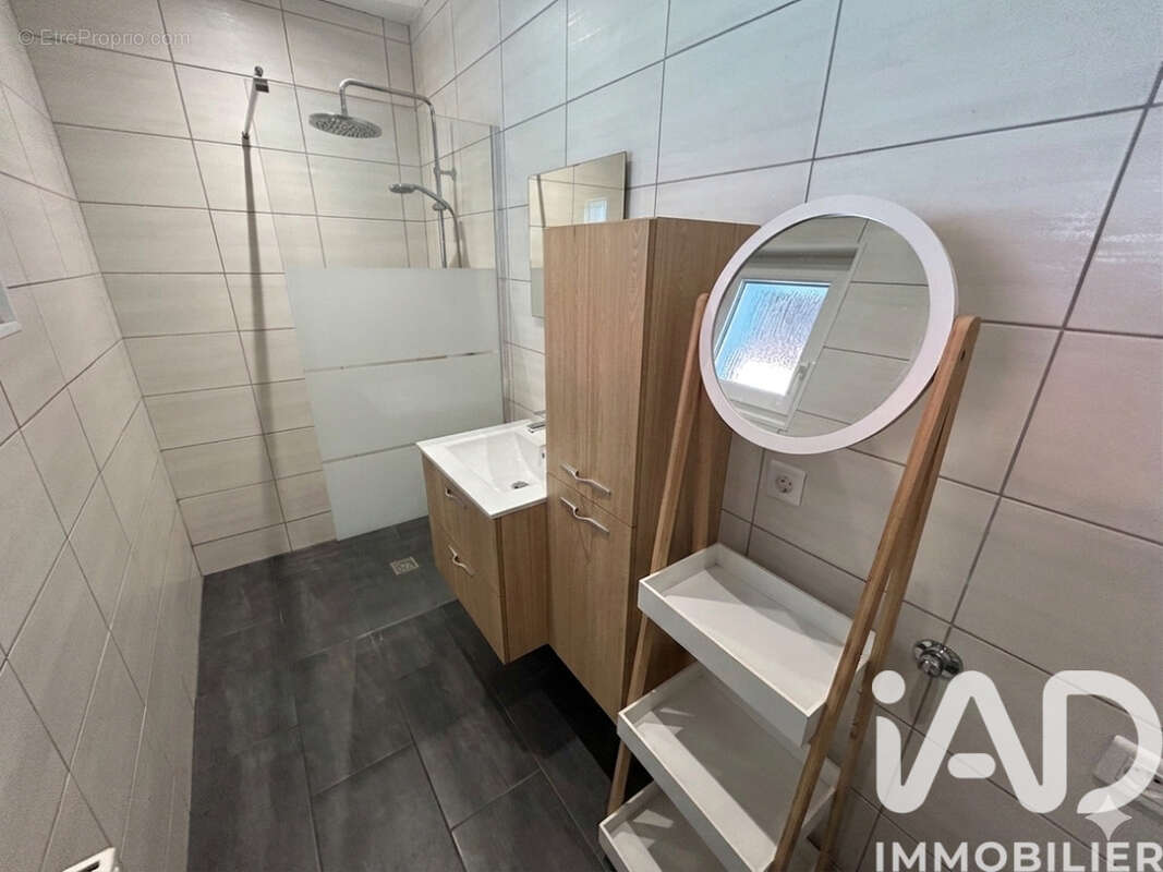 Photo 4 - Maison à SENONES